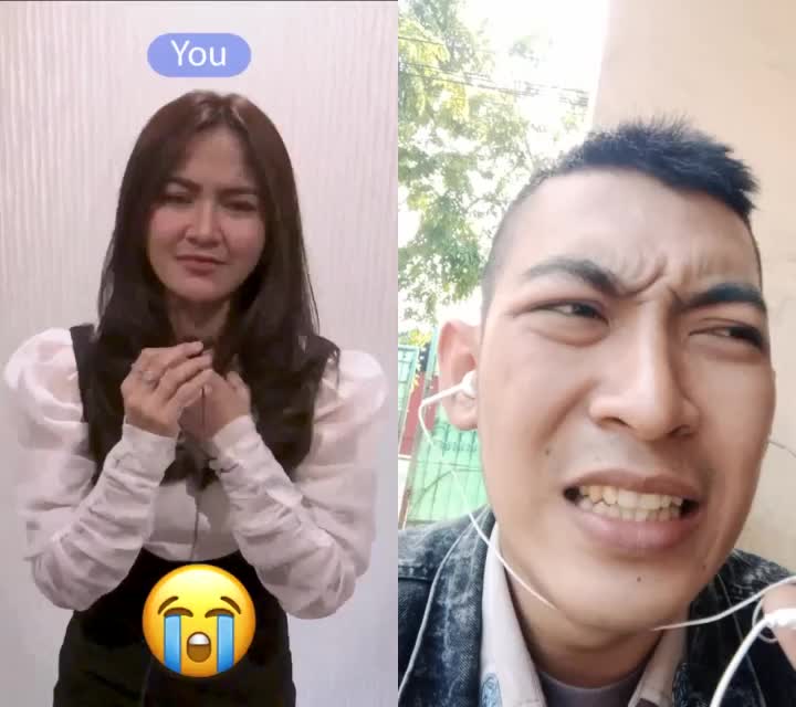 Bismillah semoga dapat rezeki ya allah 