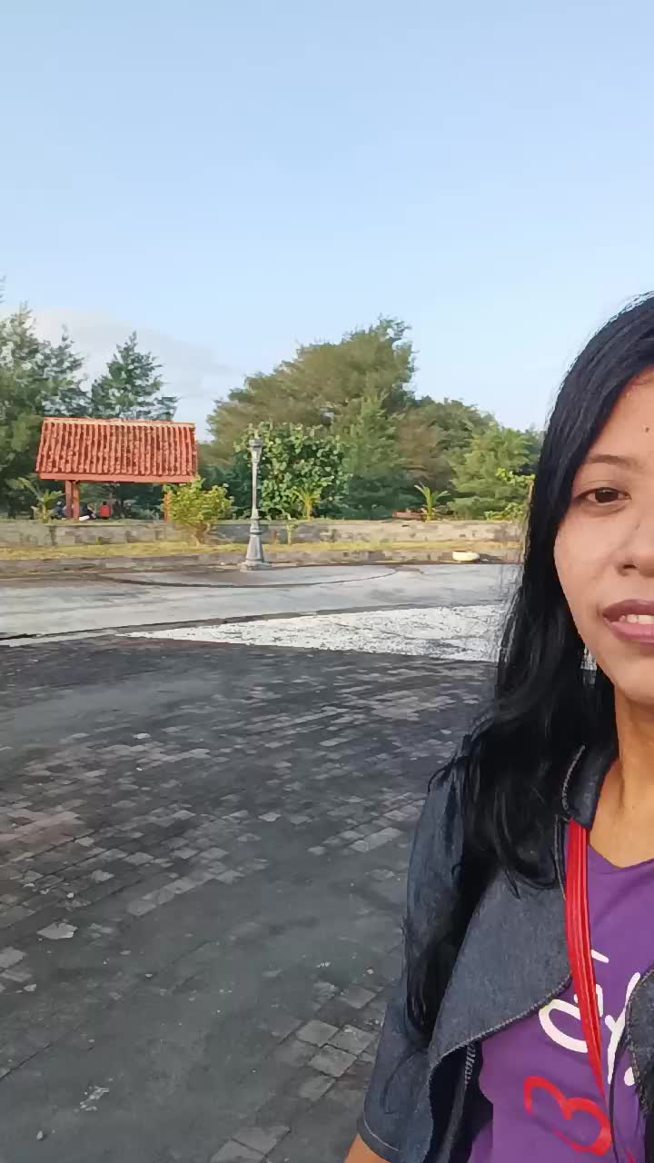 dewa ruci, purworejo 