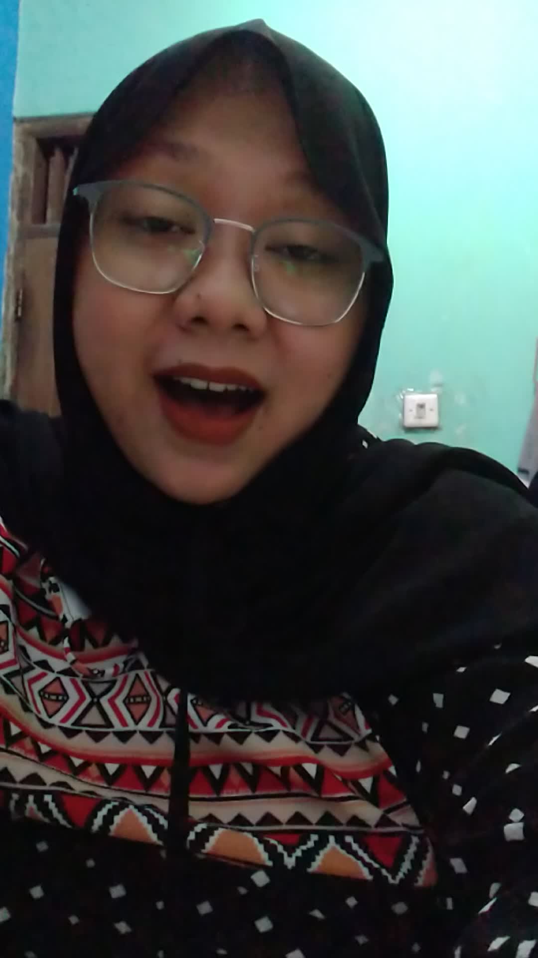 XFI2021 SOLO MELKY ANGGITA P.N 20 KEBUMEN MAWAR JINGGA (JUICYLUICY)