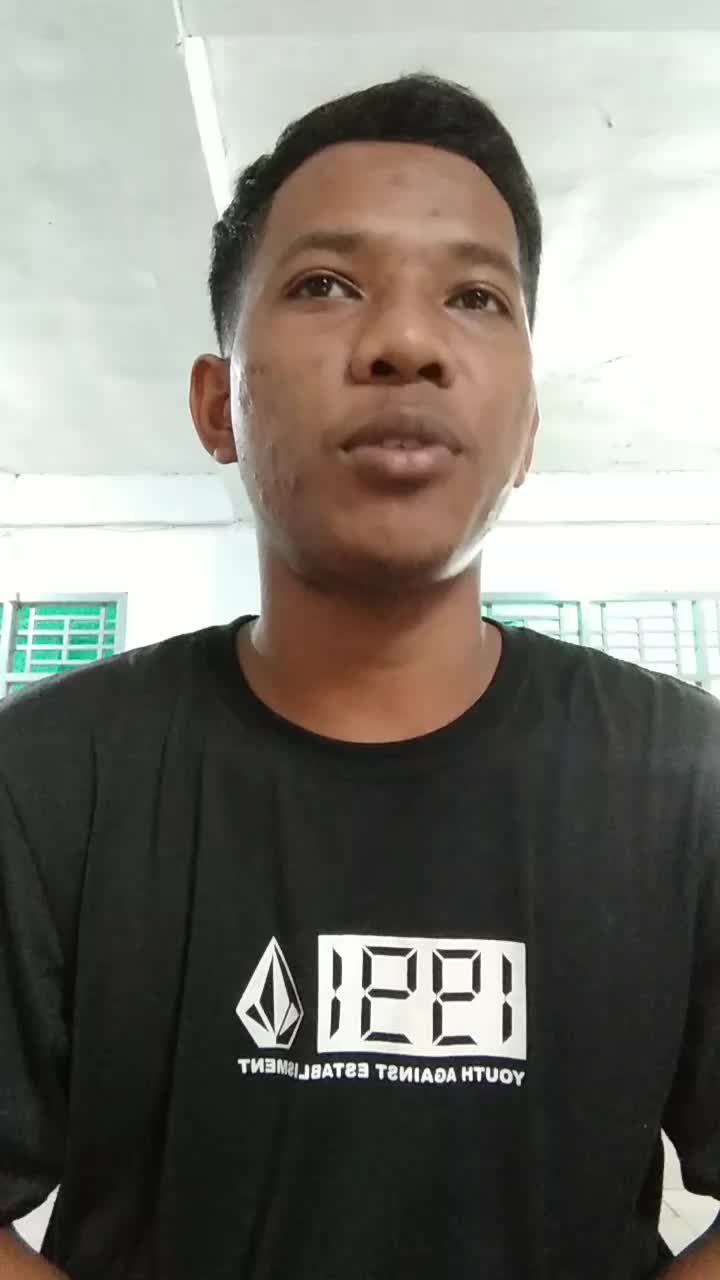 KDI 2023[]ILHAM[]PAPUA-TIMIKA[]2[]AIR MATA PERKAWINAN]