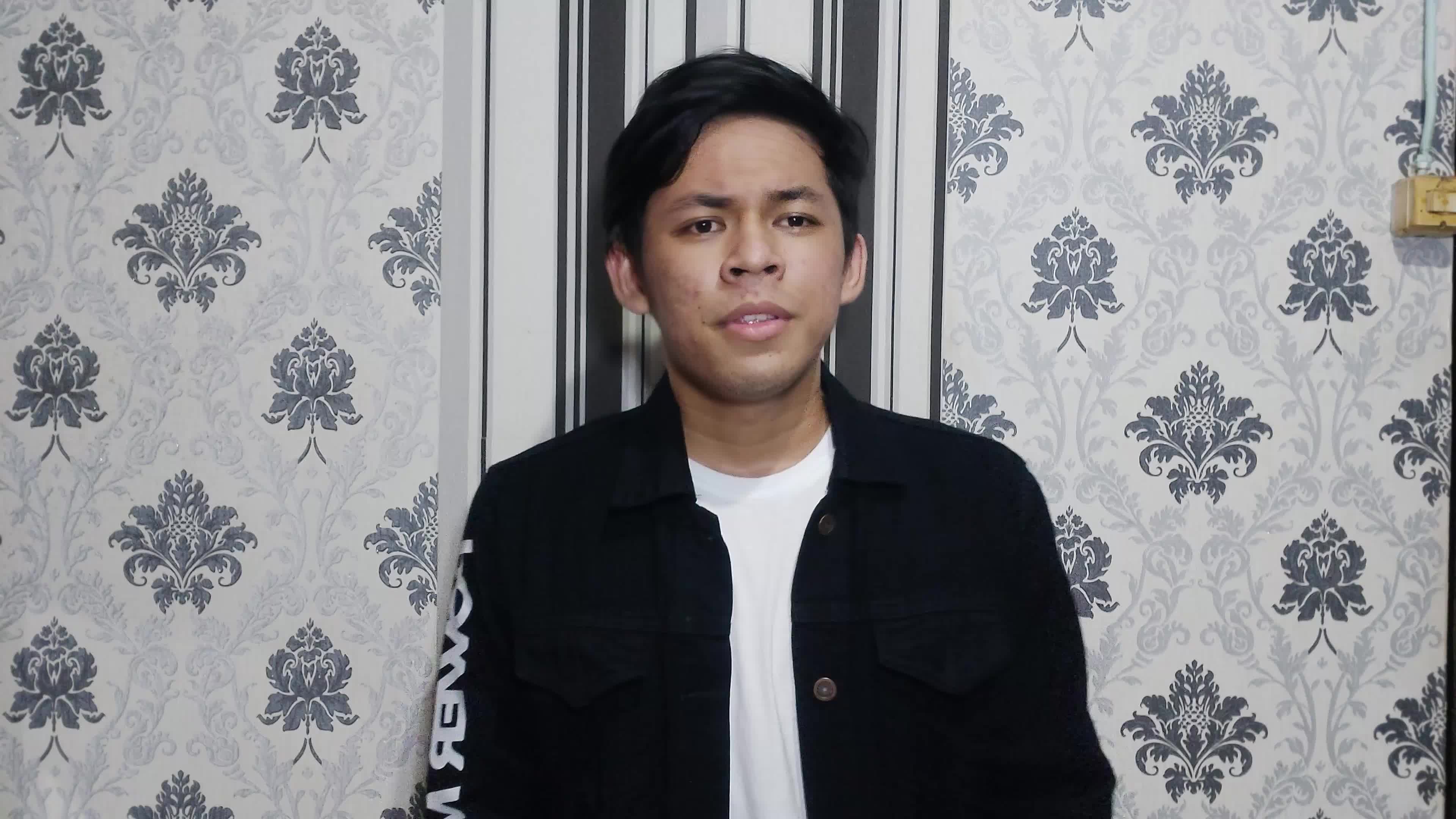 XFI2021 SOLO MUHAMMAD NUGRAH KUSUMAH 19 SANGGAU APRIL