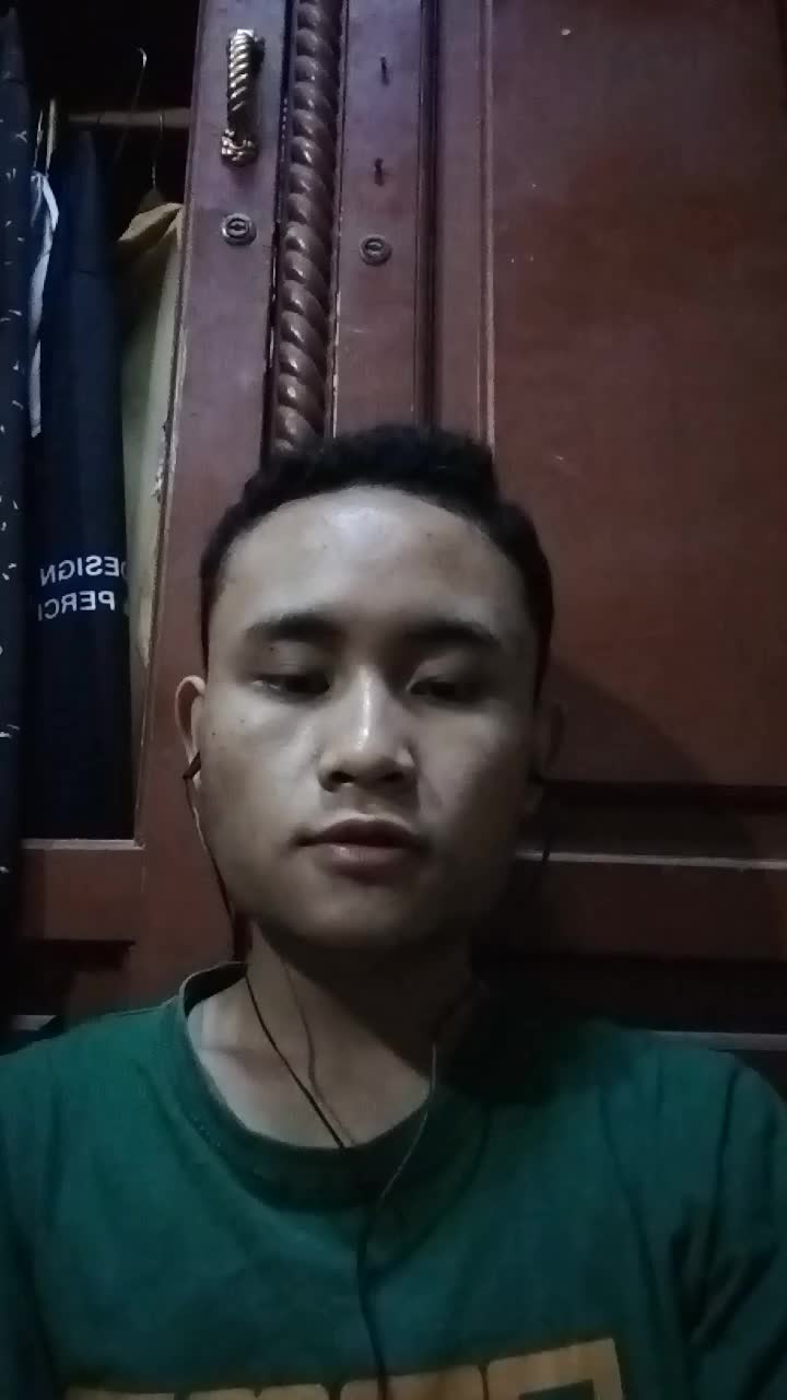 nama Misbah sabiran umur 17 tahun nomor telepon 081318659351lagu ungu bismillah cinta