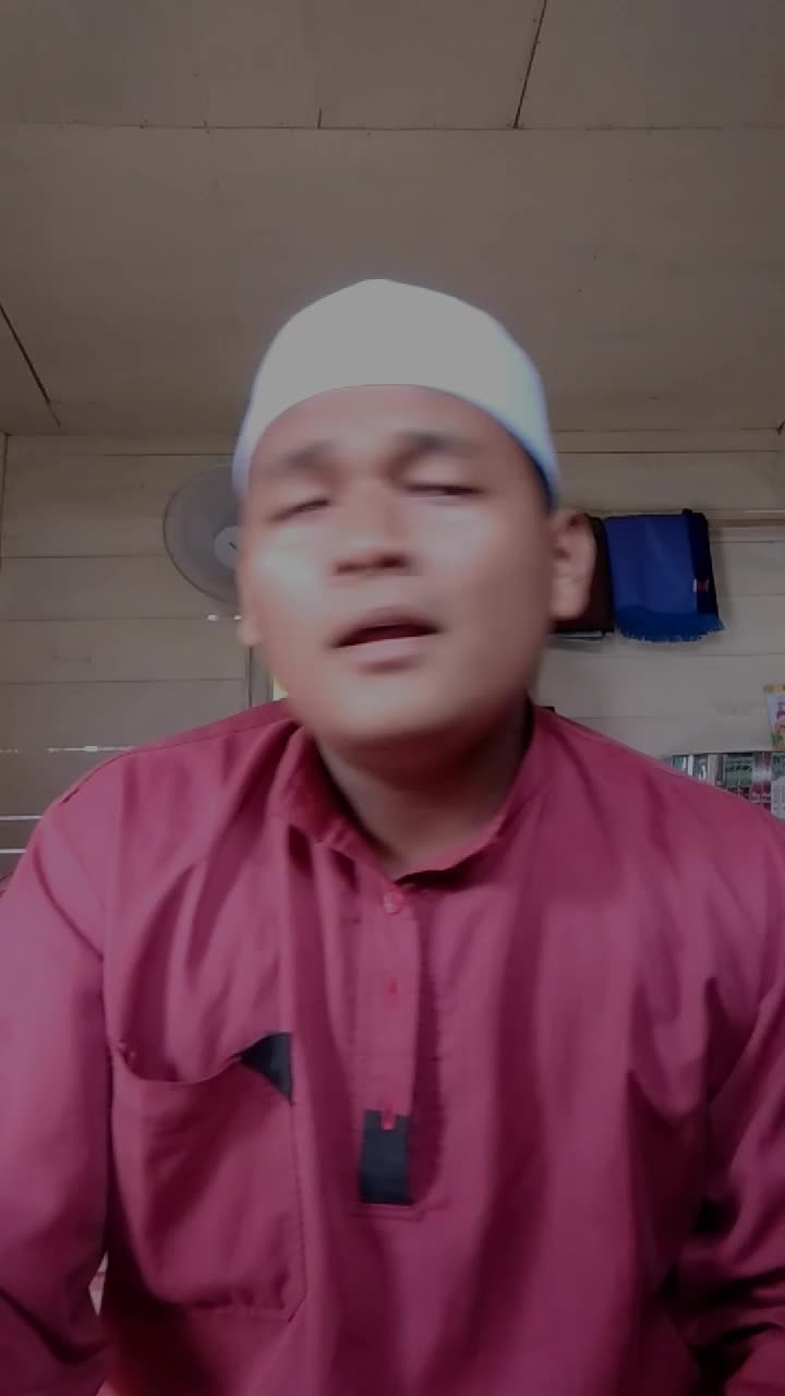 Mustafa Haqqi Al-Marbawy_20_ACEH_Isyfa'lana