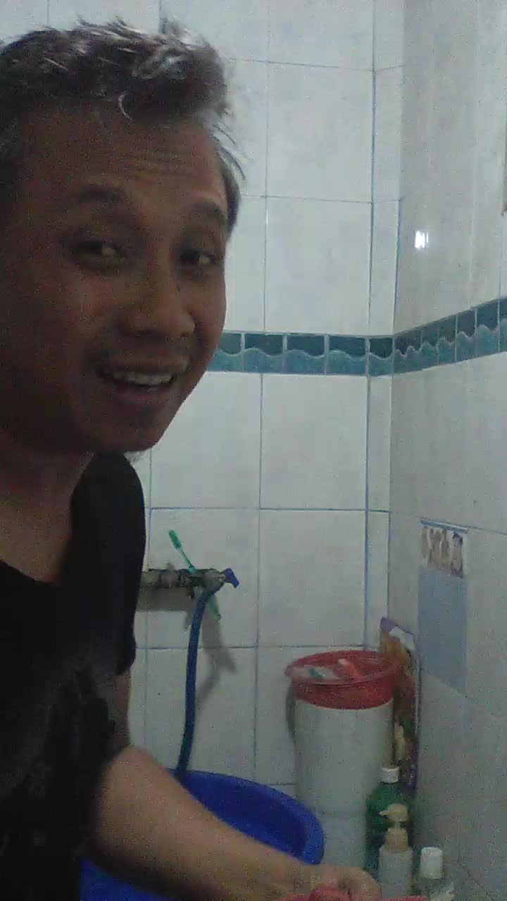 bantu vote share n like