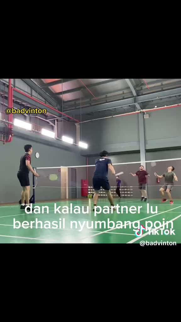 buat bang jago