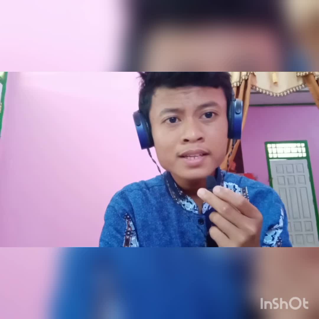 asalamualaikum semuanya hay aku andi musi banyuasin sumatra selatan  ni nomer wa aq 0856_6499_7757 ,, semoga Lolos amin ya allah swt