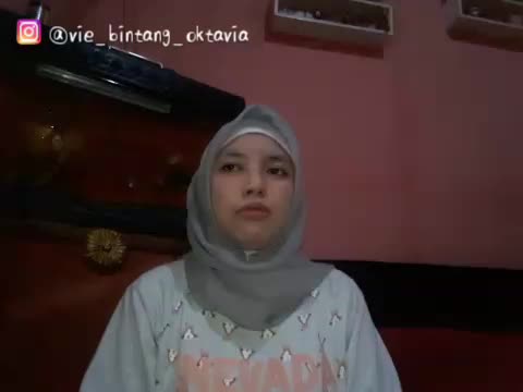 devi oktaviani-tanpa batas waktu cover song