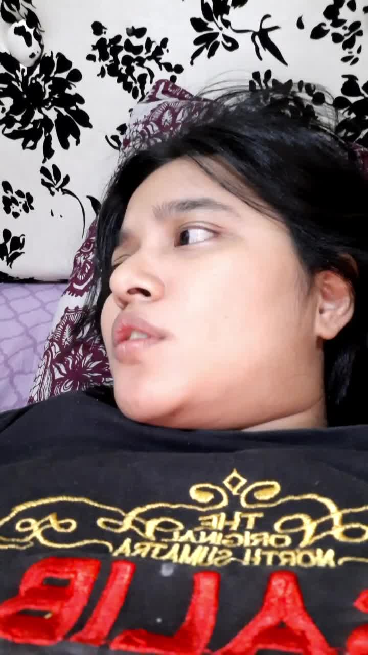 kalo gak punya henpon nanti gak bisa masuk grup