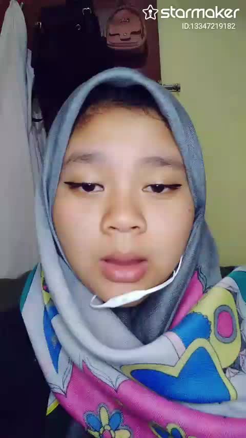 fals,tp bismillah
