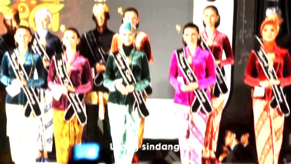urang sunda