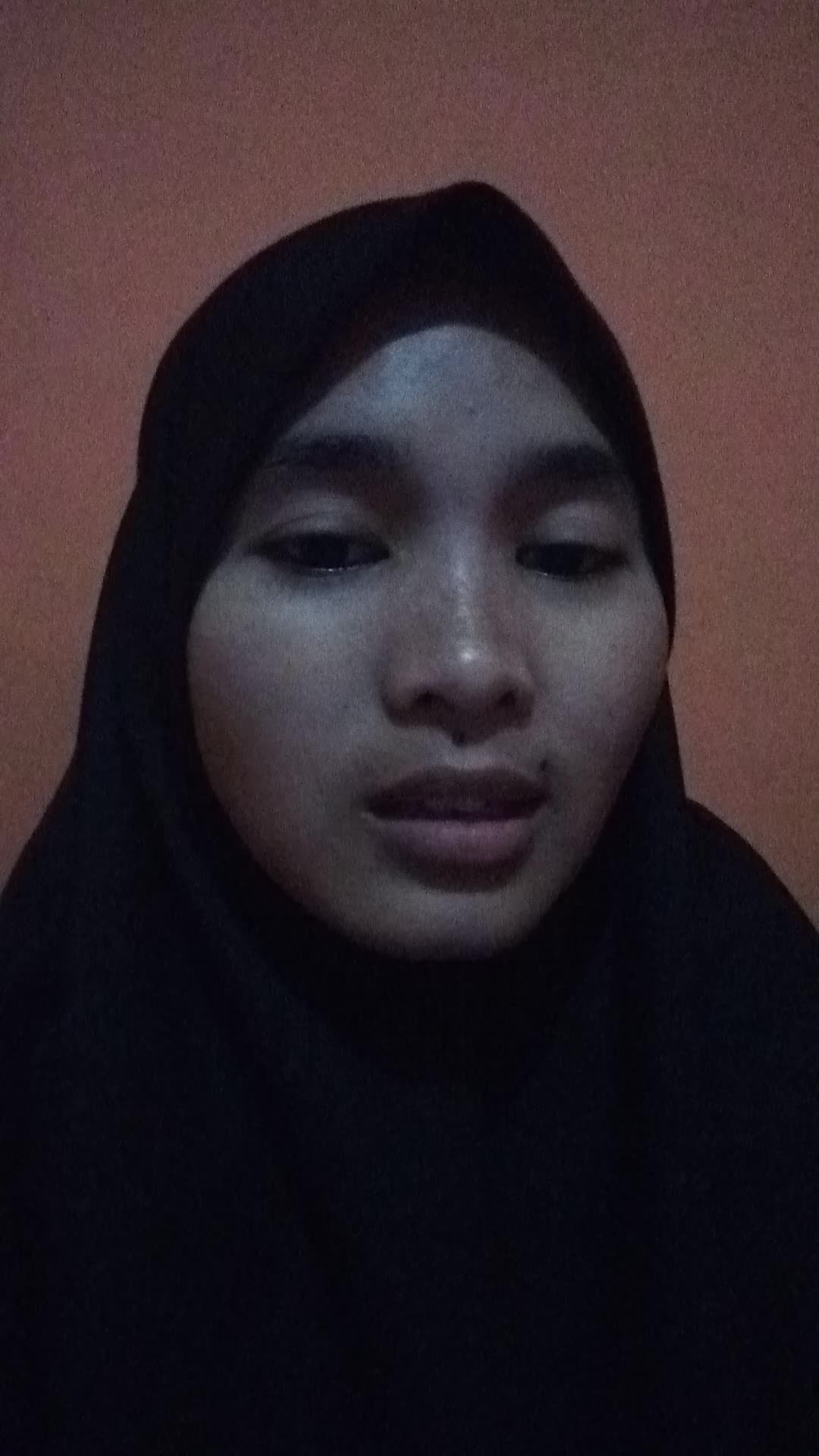 Nama,Uis Siti Misriyah,Umur 23 thn,Asal,Purwakarta,hobi sholawat,, judul kullul kulub#format#thevoiceRamadhanGTV.