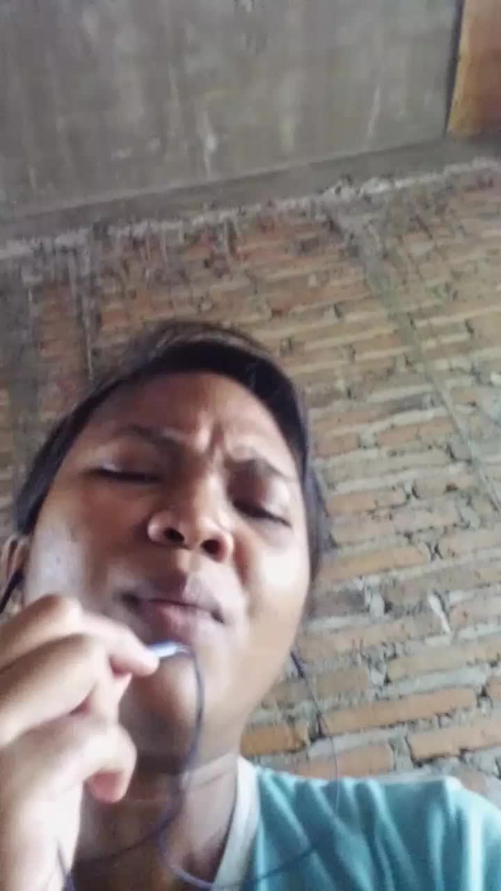 galis setyaningsih dlimas 23 buih jdi permadani no wa 08811248861