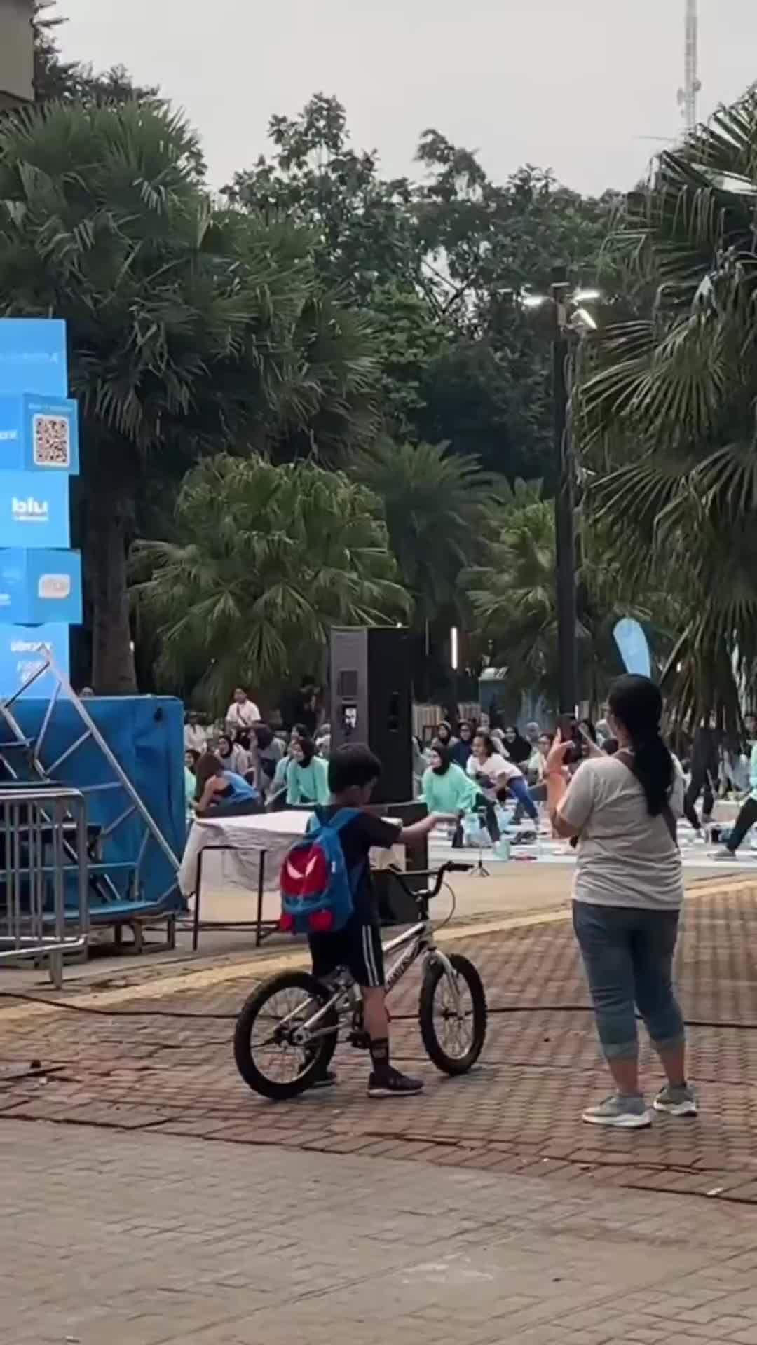 Ngpain mas ?