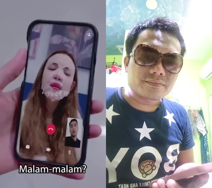 (kenapa itu) di buang sayang toLong bantu Love vote foLow share komen thanks for watching