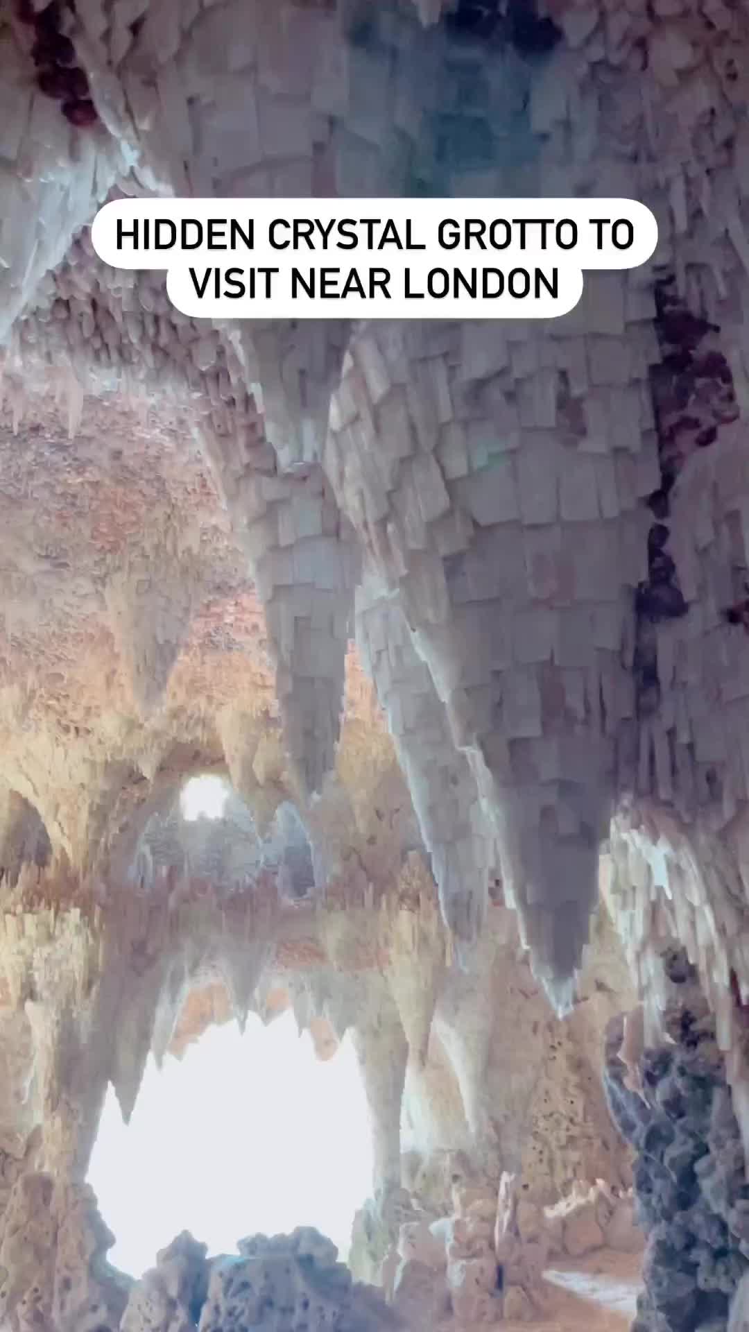 wow
