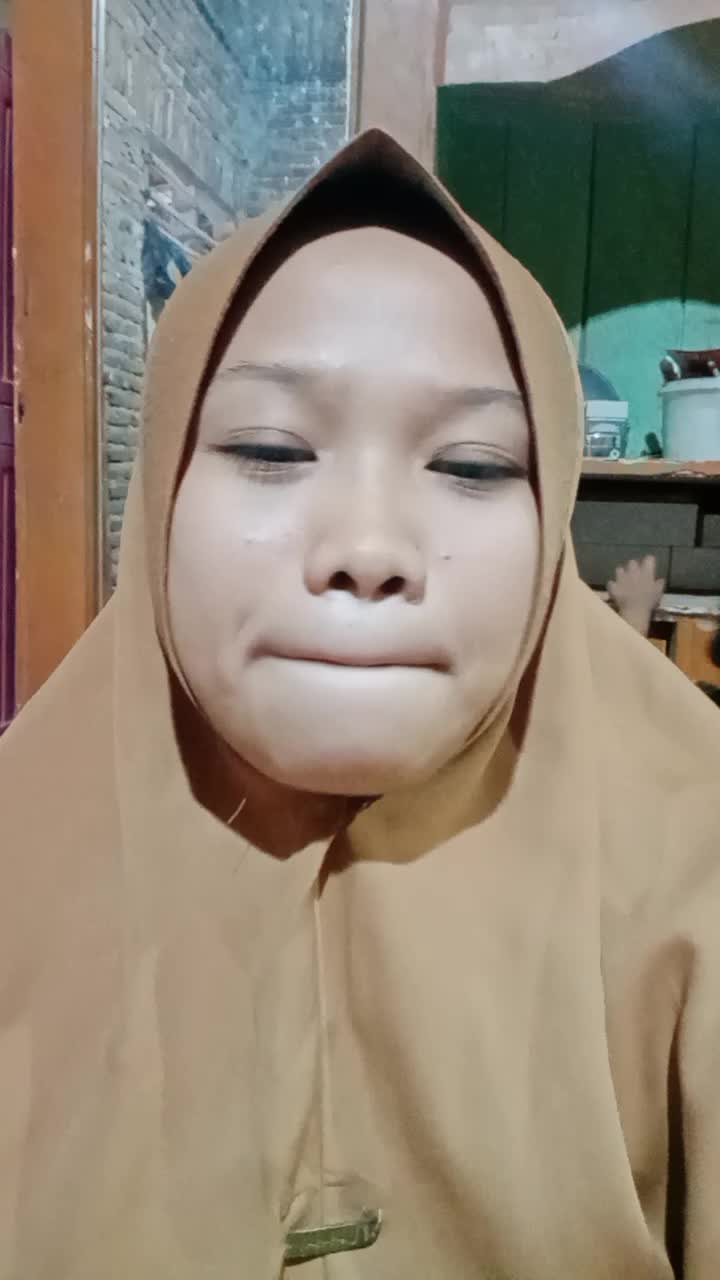 KDI 2021 DIAN NTB 25THN BAWA AKU KEPENGHULU #ONLINEAUDITIONKDI2021