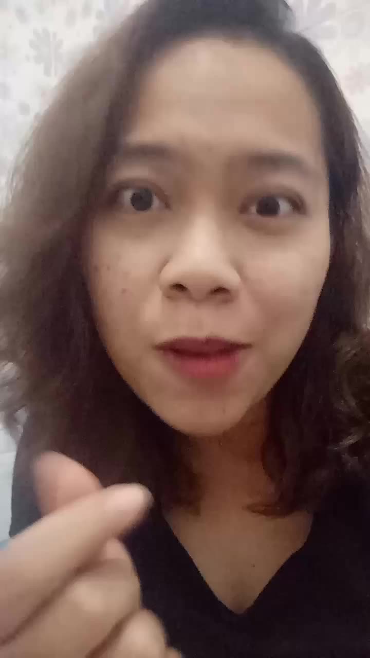 gue lebih suka Rp 😂😂 bantu vote ya 
