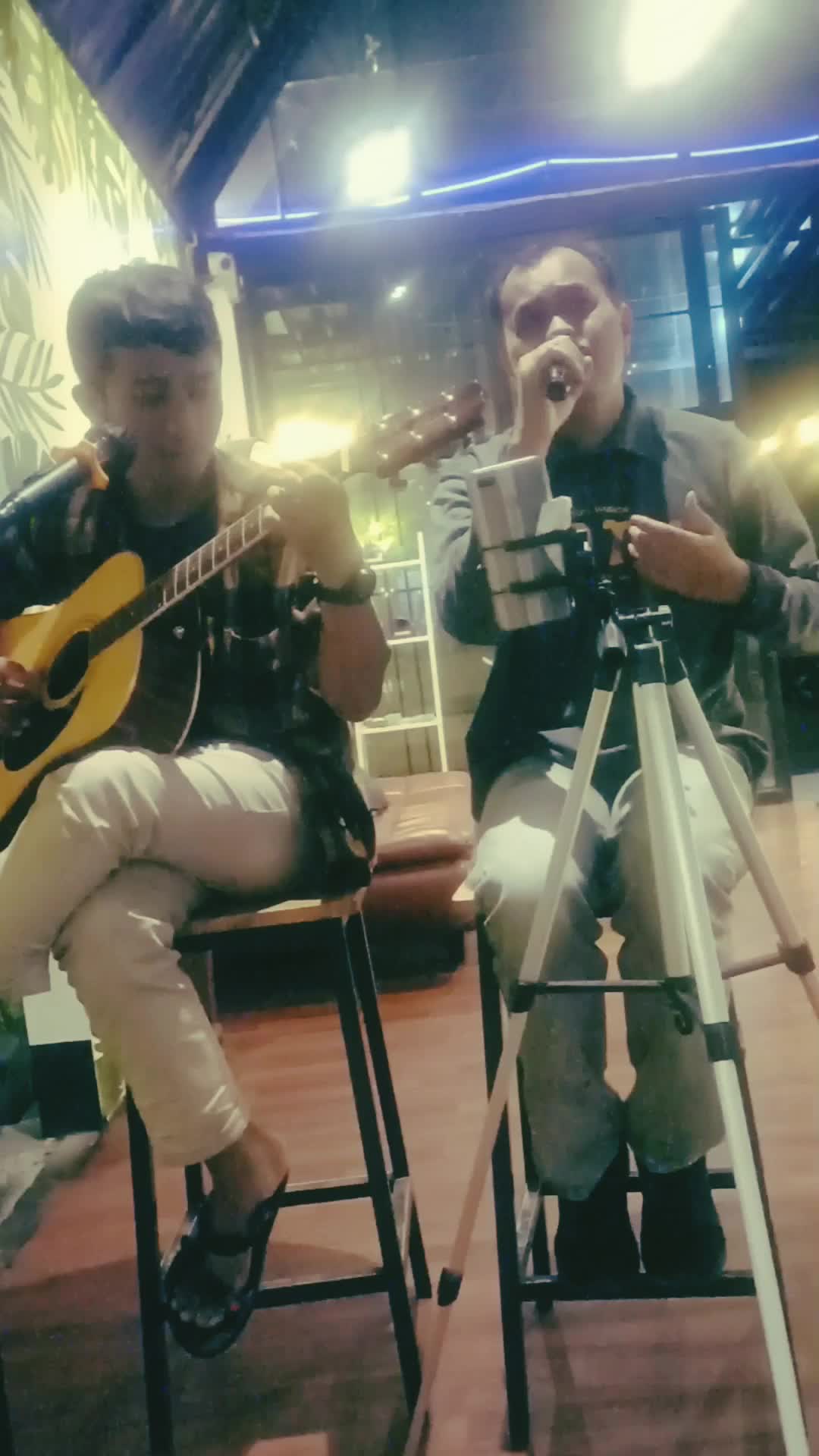 XFI2023 SOLO IKARANI YERU FEBRIAWAN 27Tahun KEBUMEN AKAD