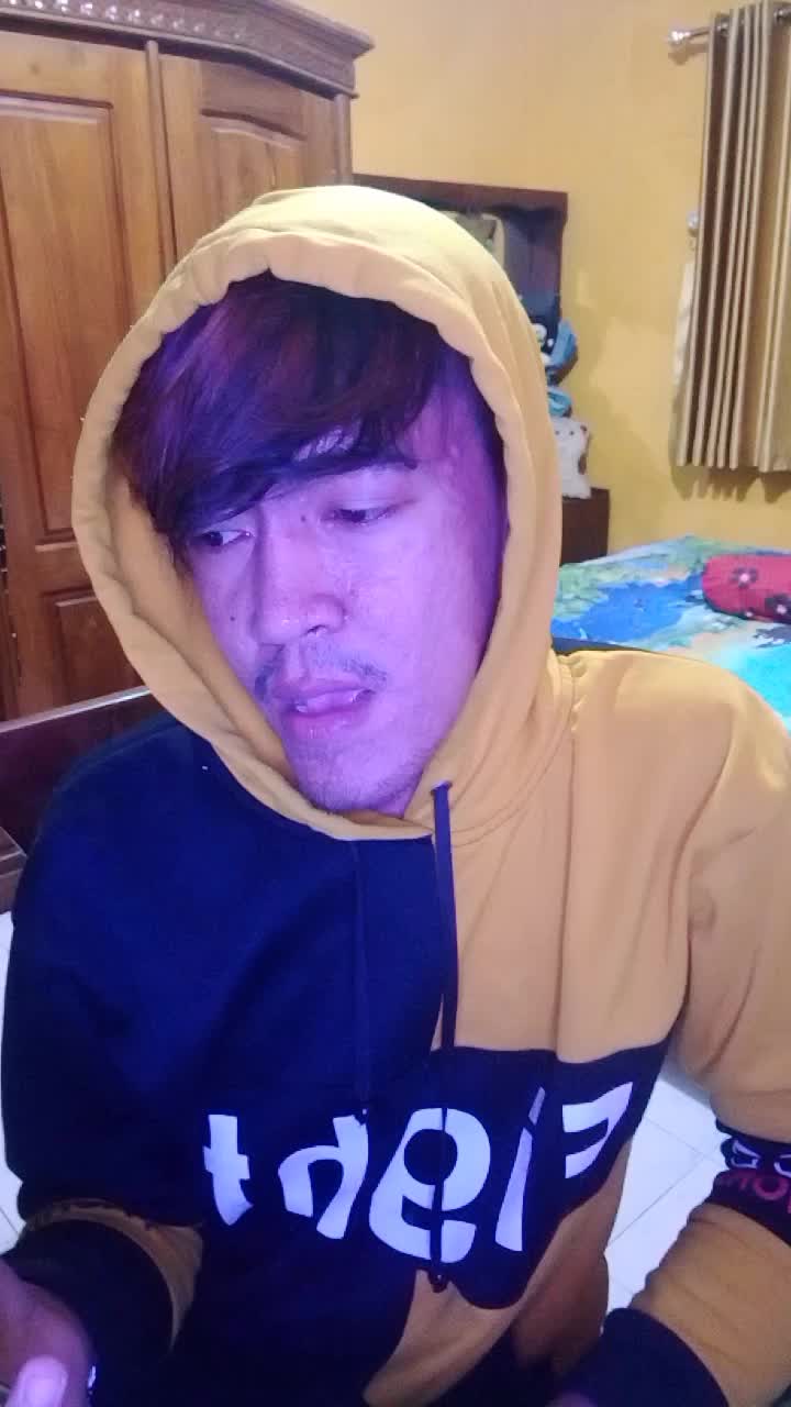 TheSingingBeeIndonesia_Aldrick_Pilihan Terbaik