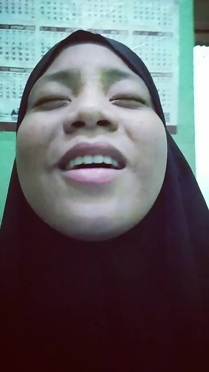 XFI2023 SOLO MAKNA 22thn JAKARTA JIWA YANG BERSEDIH