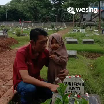 miss u mam