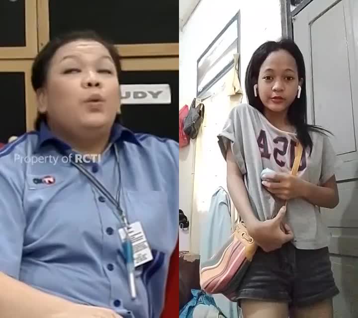 lebih milih eRpE dari pada Bedakk!!😭😭✌️