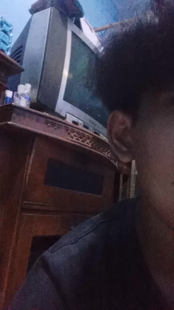 Rizky febian Ramadany , Kota bekasi, Rizky febian Ragu, SEADA ADANYA HAMPURA KALO GA BAGUS:(( BISMILLAH LOLOS BANGGAIN EMAK