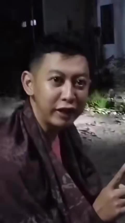 Seketika Jadi Lupa Liriknya