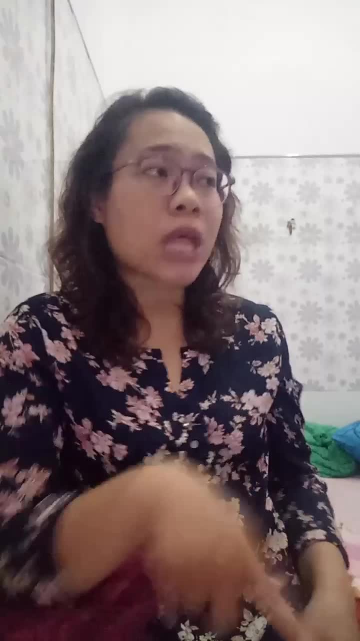 kalo boleh ya hayukk tak mandiin, becanda kok mas al  😂😂😂