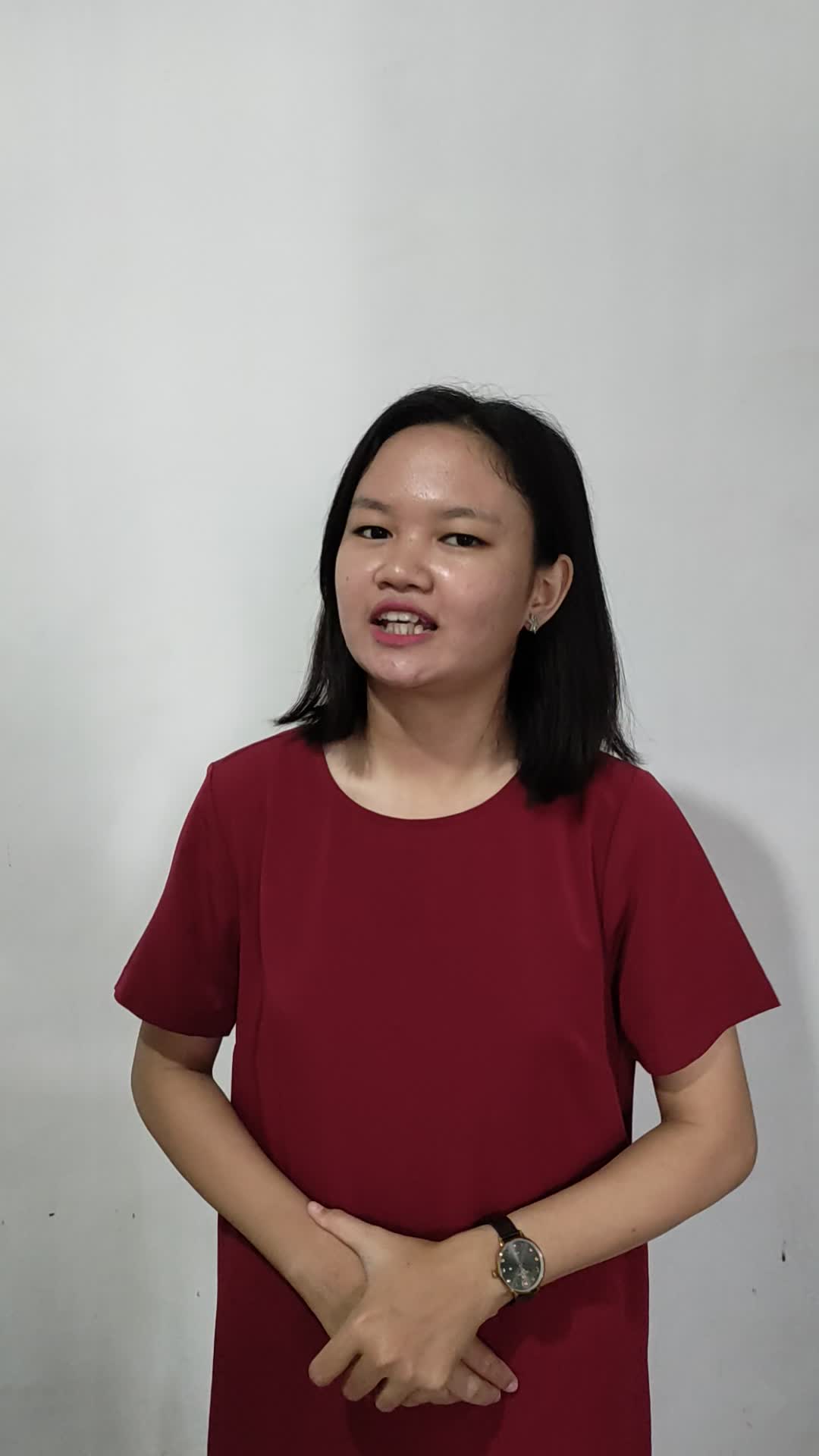 MI2022_Gwie Angelina_23th_ Semarang Jawa Tengah