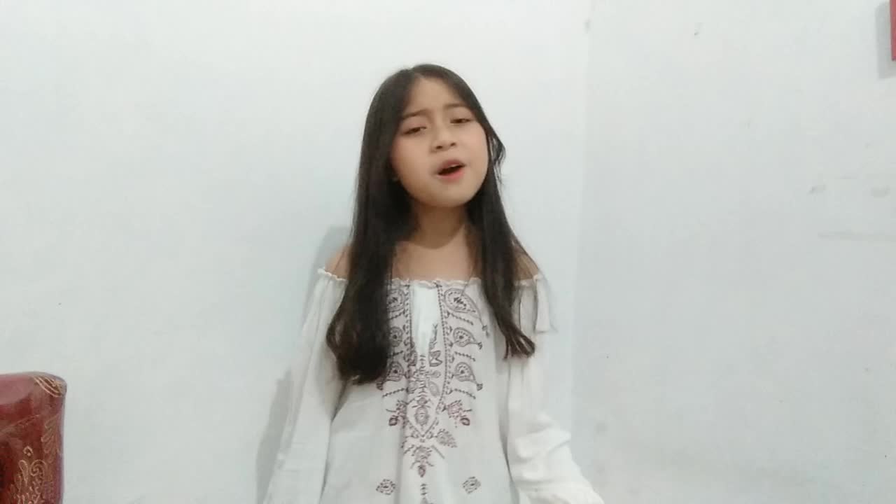 IC2022_ Calista_ 11 thn_ Sidoarjo