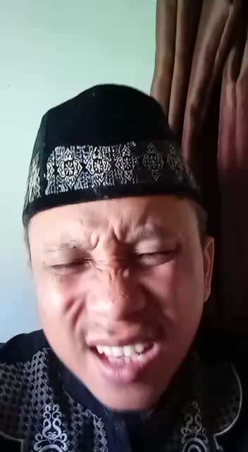 bantu vote share n like