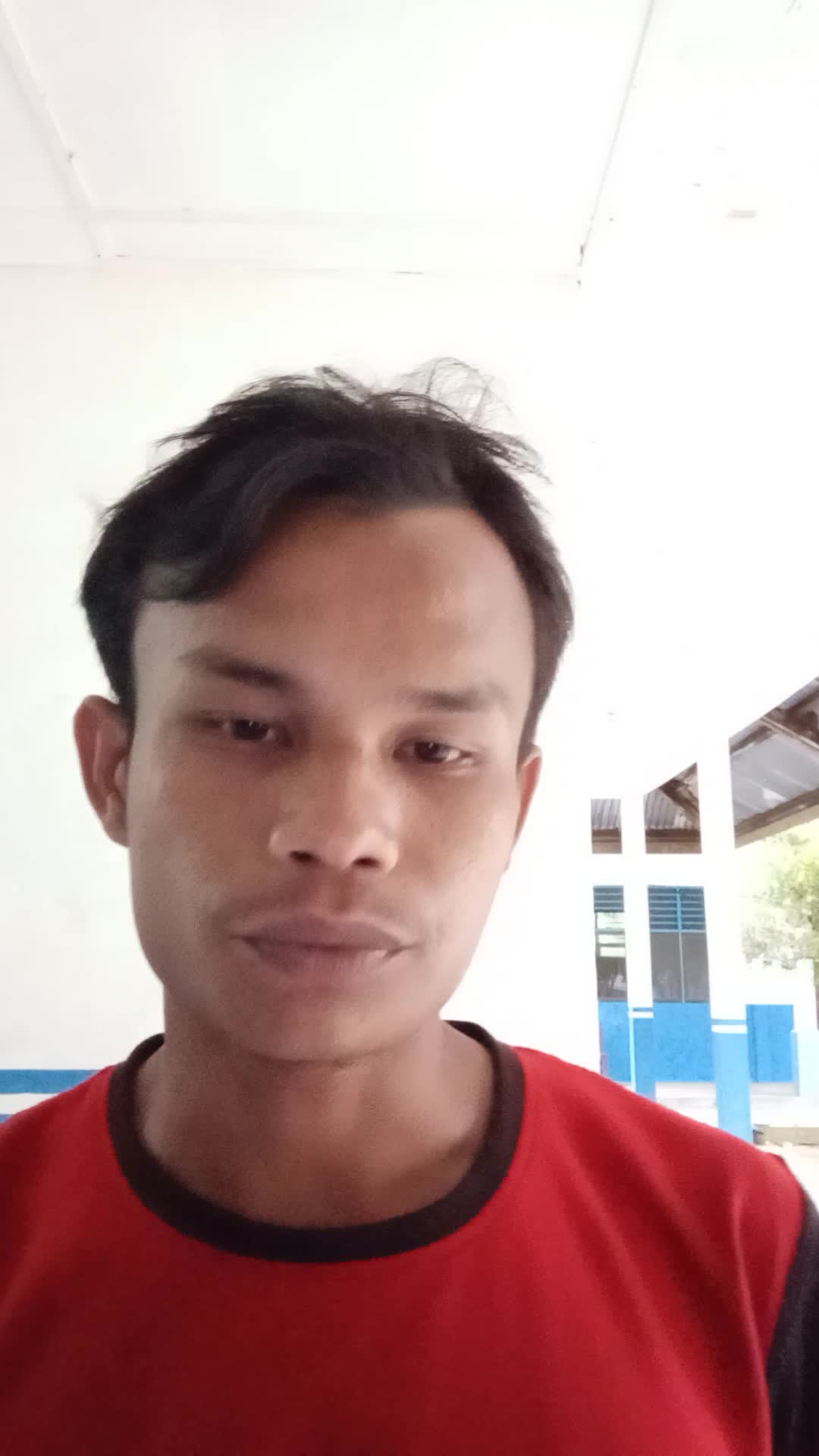 nama saya aliwan,umur 24 th,asal sumatra barat#onlineauditionrisingstardangdutindonesia#