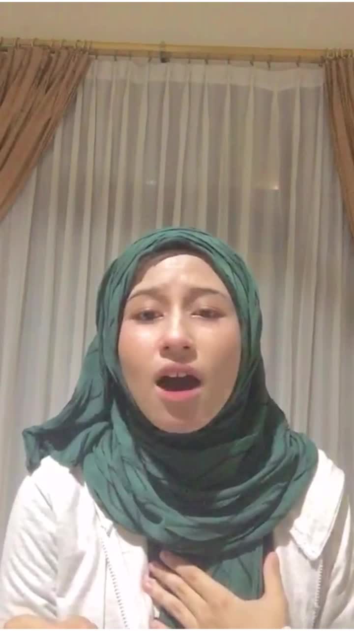 XF2021 SOLO ZHELDA SAFITRI 15 DENPASAR NADIN  AMIZAH -BERTAUT BRUNO MARS - GRENADE