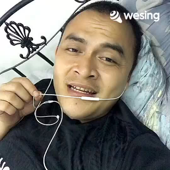 Emas Hantaran cover feat arief yolanda 