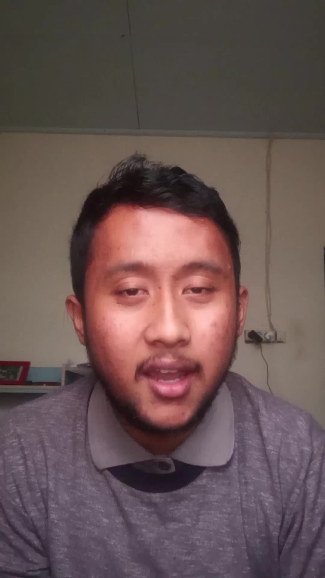XFI2021 SOLO ALDI 22 TEMANGGUNG JANGAN KAU LEPAS & DUA SEJOLI