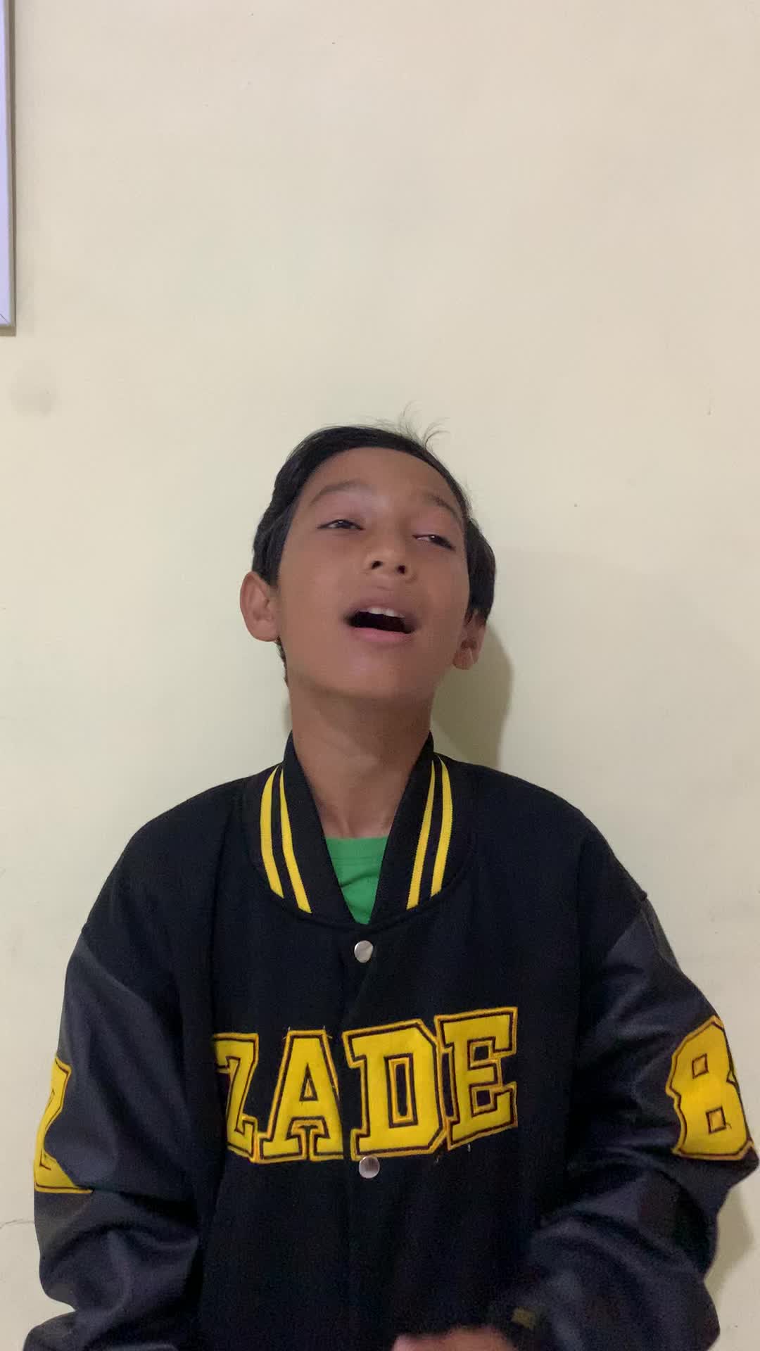 IC2022_Randy lumban tobing_12thn_karawang