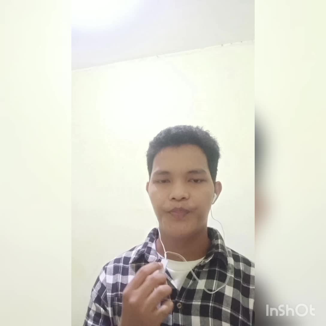 KDI 2021, Parningotan Lumban Toruan,Batam,17 Tahun,Bawa aku Ke Penghulu #OnlineAuditionKDI2021