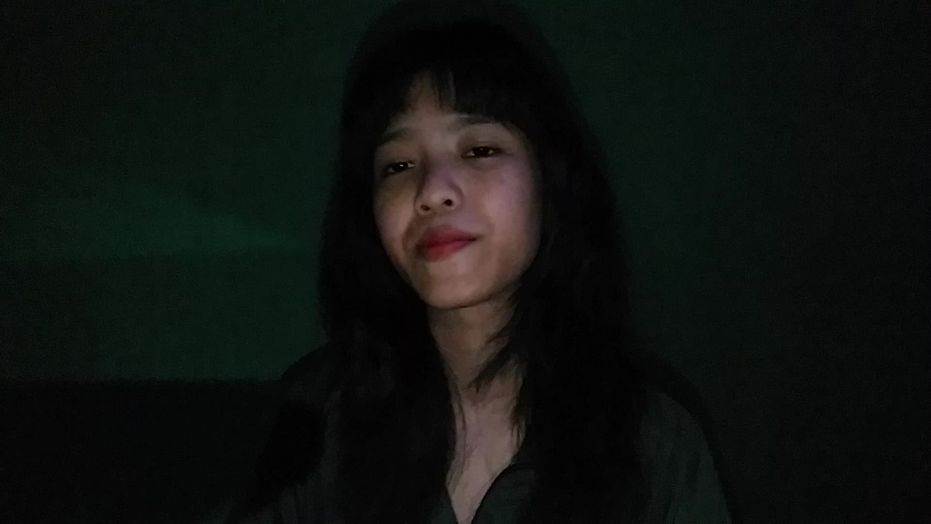 Tanpa Batas Waktu (Cover by Clara Fransisca Magdalena) #RCTIPlus #HomeOfTalentRCTIPlus #IkatanCinta #TanpaBatasWaktu #CoverSongContest