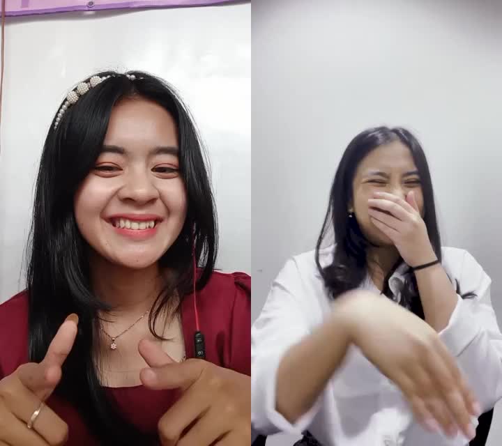joneun niarago😁 vote gais😊🙏