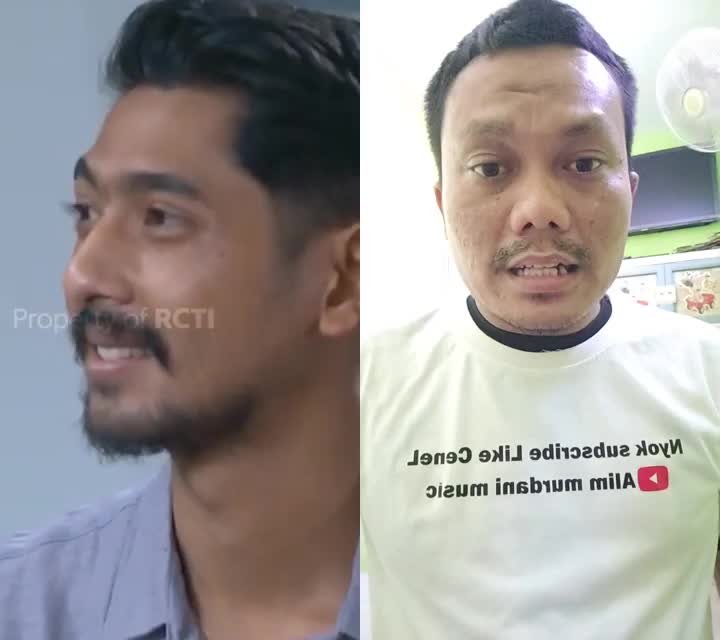 (Kamu Cari masaLah dengan sy) toLong bantu Love vote foLow share komen di buang sayang thanks for watching