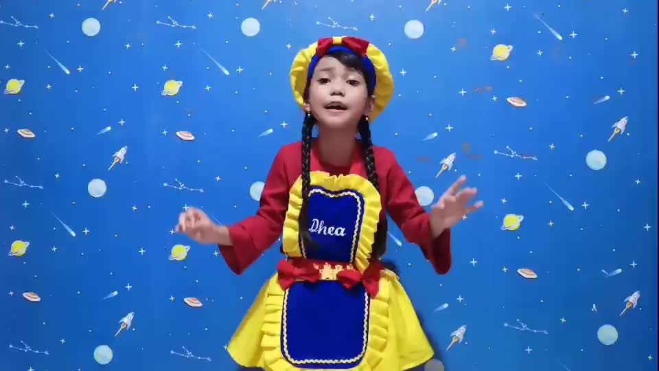 IC2022_DHEA ELSHAVIYA_JAKARTA