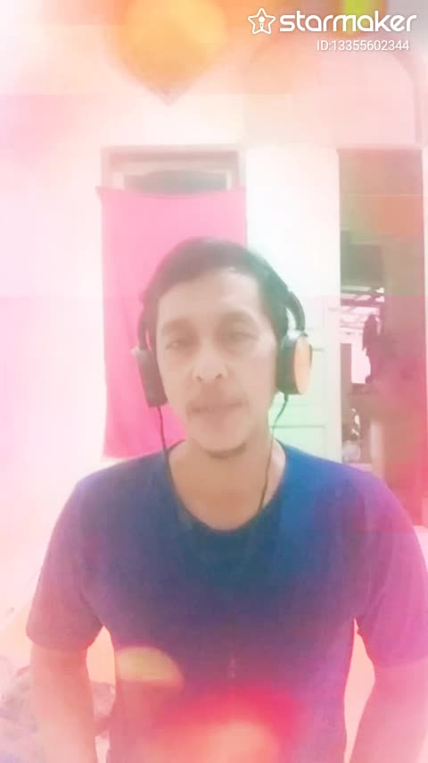 Biarlah Rembulan yg Menghibur aku walau GK lolos.#RSID