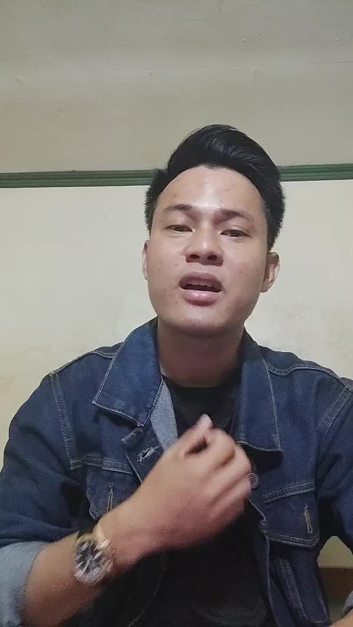 XFI2021 SOLO EGA AFIF RAHMAN 25 TAHUN JAKARTA MENYESAL