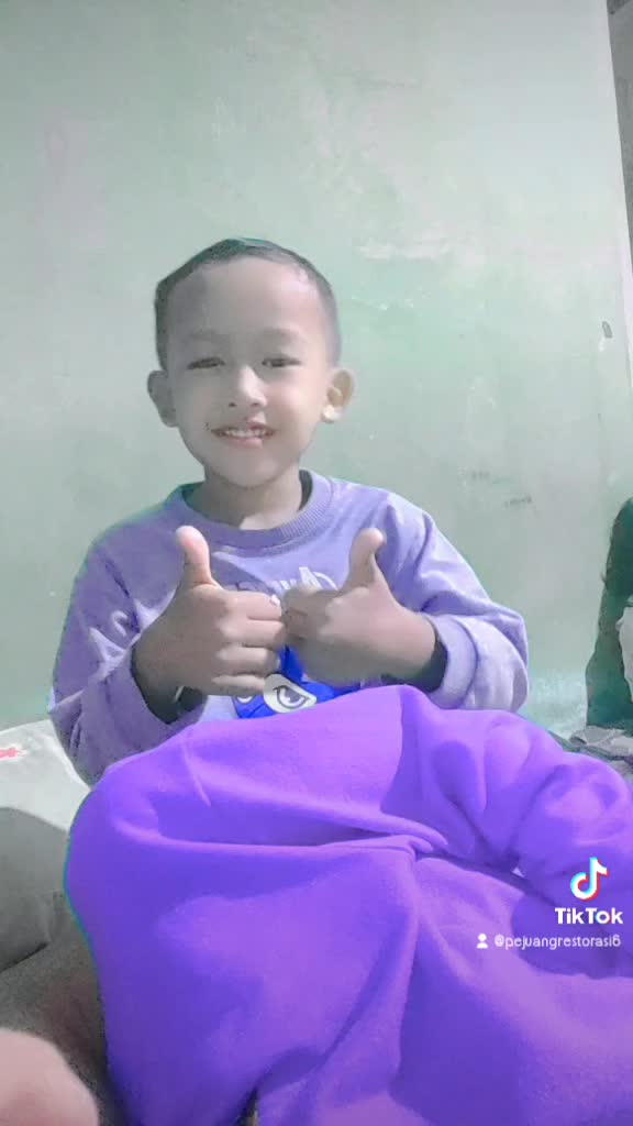 kakang adi,,