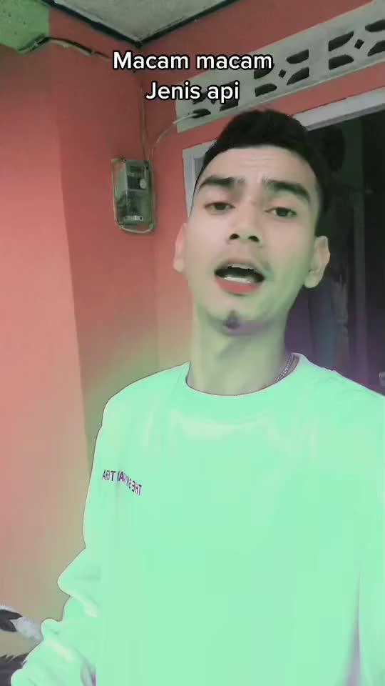 semoga menang