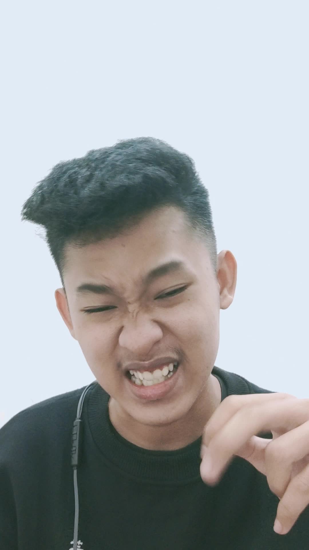 XFI2021 SOLO ADE AGUNG NUGRAHA 16 KOTA SERANG AKAD