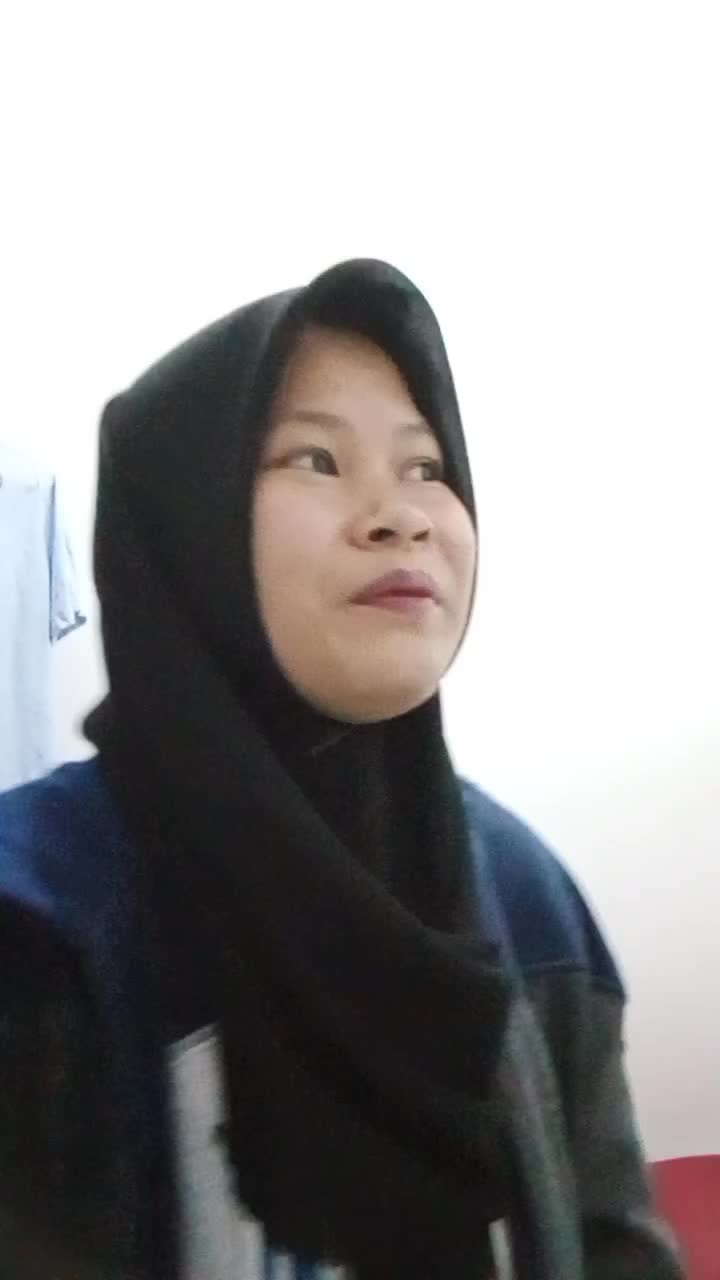 KDI 2021 ASIH WIDAYANTI KEBUMEN 24 TAHUN KEMBALIKANLAH DIA BY ASEP IRAMA #ONLINEAUDITIONKDI2021