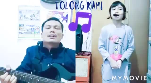 LAGU MUSIM HUJAN (ToLong kami) Voc aLya Z Ciptaan ALim murdani tolong bantu vote me folow love share coment... thanks for watching.... 