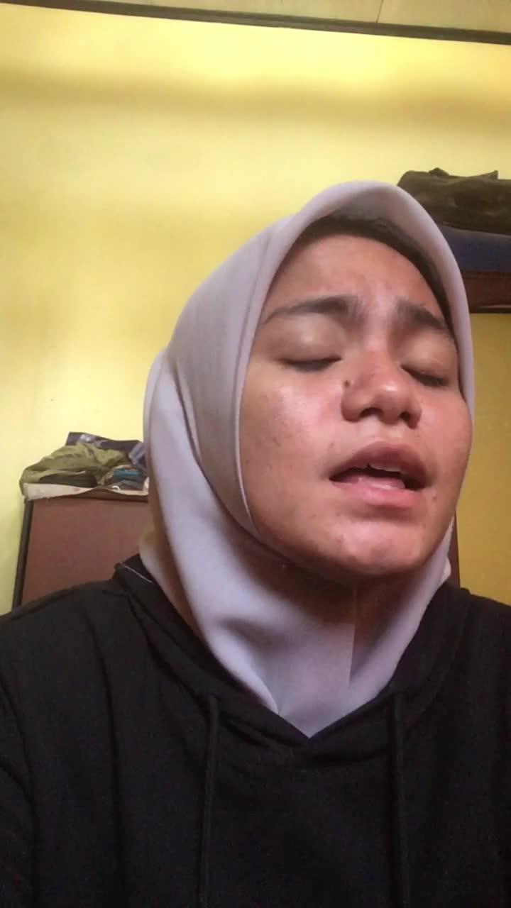 Widya Nirwana Tuatoy (21)_Ambon-Maluku tengah_Marhaban Ya Nabi 
#voiceoframadangtv
#ambonmanise
